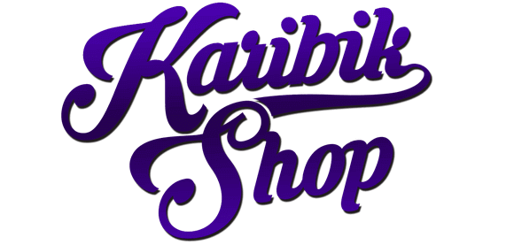 logo-karibik-shop